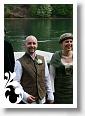 Hochzeit Frank und Mjriam 310